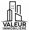 Valeur immobiliere : Alexandre Ben Seghir Immobilier