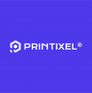 PRINTIXEL agence et conseil en publicité