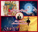 alain Arrighi astrologie, numérologie