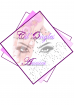 Cil'Ongles Addict manucure