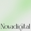 Novadigital création de site, hébergement Internet