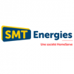 SMT Energies cheminée d'intérieur et accessoires