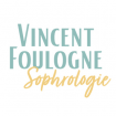 Vincent Foulogne hypnothérapeute