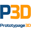 3DPM - PROTOTYPAGE3D ingénierie et bureau d'études (divers)