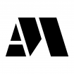 Apprenti Millionnaire Autres commerces et services
