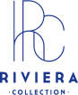 Le Riviera Collection, BW Signature Collection by Best Western hôtel