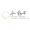 Anne ROQUETTE naturopathe