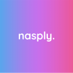 Nasply informatique et bureautique (service, conseil, ingénierie, formation)