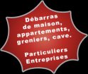 antiquités ségurane Ouvert le dimanche
