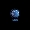 IMOC création de site, hébergement Internet