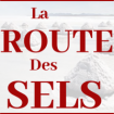 La Route Des Sels épicerie fine