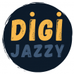 Digijazzy création de site, hébergement Internet