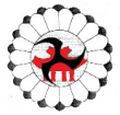 Oshukan Arts Martiaux Vallauris