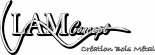 LAM Concept entreprise de menuiserie