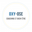 Oxy-Ose Coaching