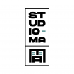 Studio Ma studio d'enregistrement sonore