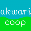 Akwari COOP ingénierie et bureau d'études (divers)
