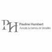 Avocat-Humbert avocat