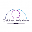 Cabinet Waxime hypnothérapeute