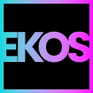 EKOS création de site, hébergement Internet