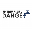 Entreprise DANGE