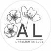 L'atelier de Luce designer