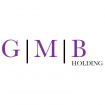 GMB HOLDING marchand de biens