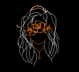 JESSICA BILLOT - HYPNOSE Coaching