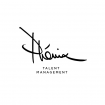 Phenix Talent Management conseil en organisation, gestion management