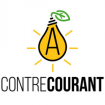 Acontre-courant Energie renouvelable