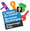 L'Atelier du Centre Serrurier Dunkerque Dépannage Pose dépannage de serrurerie, serrurier