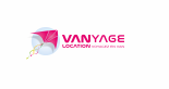 VANYAGE location de voiture et utilitaire