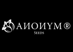 CBD Nîmes - ANONYM Seeds - Graines de cbd Cannabis & Collections à Nimes herboriste (detail)