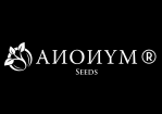 CBD Nîmes - ANONYM Seeds - Graines de cbd Cannabis & Collections à Nimes