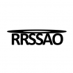 Boutique en ligne RRSSAO vente en ligne, e-commerce