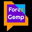 FOREZ GOMP Publicité, marketing, communication