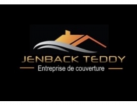 Jenback toiture couverture, plomberie et zinguerie (couvreur, plombier, zingueur)
