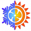 Loire Clim Chauffage chauffage (dépannage, entretien)