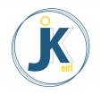 EIRL JOUGIER KEVIN