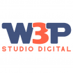 SMA W3P création de site, hébergement Internet