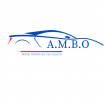 A.M.B.O Atelier Mobile de Carrosserie carrosserie et peinture automobile