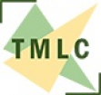 TM-Lohn Consulting activités juridiques diverses