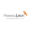 Reseaulution conseil en organisation, gestion management
