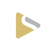 Cours de yoga en ligne - Shiksha Yoga relaxation