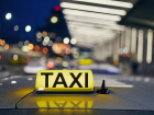 Taxi Cannes taxi