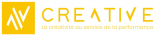 CREATIVE agence et conseil en publicité
