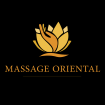 Massage Oriental relaxation