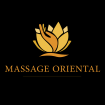 Massage Oriental