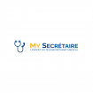 MY SECRETAIRE service de secrétariat
