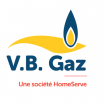 VB Gaz climatisation (étude, installation)
